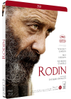 Rodin - Blu-ray