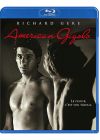 American Gigolo - Blu-ray