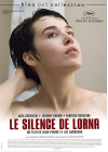 Le Silence de Lorna - DVD
