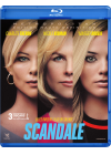 Scandale - Blu-ray
