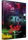 Judo (Throw Down) - Blu-ray