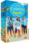 Camping Paradis - Volume 4
