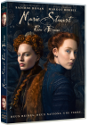 Marie Stuart Reine d'Écosse - DVD