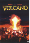Volcano - DVD
