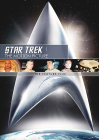 Star Trek : Le film - DVD