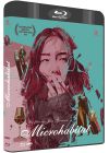 Microhabitat (Édition collector - Combo Blu-ray + DVD) - Blu-ray