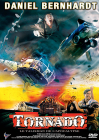 Tornado - DVD