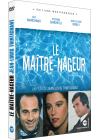 Le Maître-nageur - DVD
