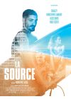 La Source - DVD