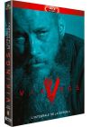 Vikings - Saison 4 - Blu-ray