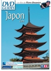 Japon - Zen - DVD