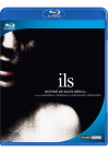 Ils - Blu-ray