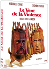Le Vent de la violence - Blu-ray