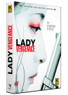 Lady Vengeance (Édition Collector Limitée) - DVD
