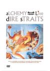 Dire Straits - Alchemy Live - DVD