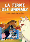 La Ferme des animaux (Édition Collector) - DVD