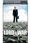 Lord of War (UMD) - UMD