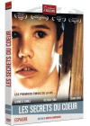 Secret du coeur - DVD