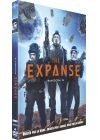 The Expanse - Saison 3