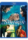 Saawariya - Blu-ray