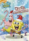 Bob l'éponge - Noël à Bikini Bottom - DVD