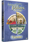 Les Plus grands palais d'Europe : Vienne - DVD