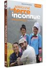 Rendez-vous en terre inconnue - Clovis Cornillac chez les Miao - DVD