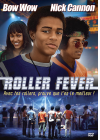 Roller Fever - DVD