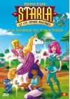 Princesse Starla et les Joyaux Magiques - Vol. 1 : A la recherche des joyaux perdus