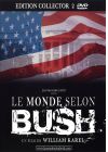 Le Monde selon Bush (Édition Collector) - DVD