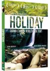 Holiday - DVD