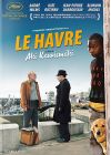 Le Havre - DVD