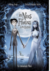 Les Noces funèbres (Mid Price) - DVD