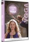 Cours de Yoga - DVD