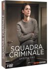 Squadra criminale - Saisons 5 & 6 - DVD
