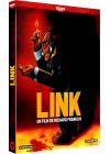Link (4K Ultra HD + Blu-ray) - 4K UHD