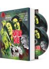 Horror Hotel (Combo Blu-ray + DVD - Édition Limitée) - Blu-ray