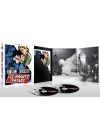 Les Amants traqués (Combo Blu-ray + DVD) - Blu-ray