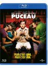 40 ans, toujours puceau - Blu-ray