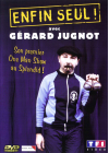 Jugnot, Gérard - Enfin seul - DVD