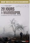 20 jours à Marioupol - DVD