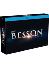 Luc Besson : Intégrale 16 films (Édition Limitée) - Blu-ray