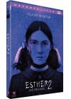 Esther 2 : Les origines - DVD