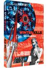 Winter Kills (Combo Blu-ray + DVD) - Blu-ray