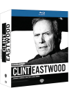 La Collection Clint Eastwood : J. Edgar + Au-delà + Invictus + Gran Torino - Blu-ray
