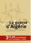 La Guerre d'Algérie (Édition Collector) - DVD