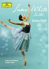 Snow White Ballet - DVD