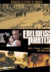Edelweiss Pirates - DVD