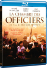La Chambre des officiers - Blu-ray