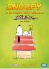Snoopy et la bande des Peanuts (par Schulz) - Volume 3 - DVD
